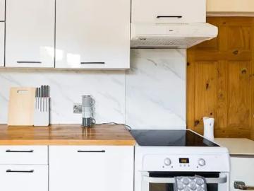 Birmingham, B31 3RX, United Kingdom | 1 bed apartment for rent #97365781 | Rentberry