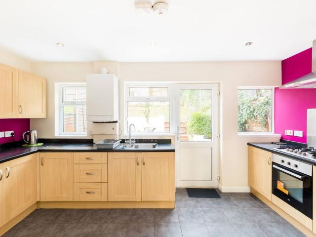 Birmingham, B32 2DH, United Kingdom | 2 bed house for rent #102872185 | Rentberry
