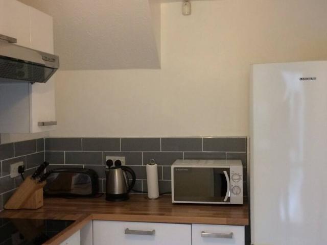 Birmingham, B34 6EW, United Kingdom | 3 bed house for rent #96687943 | Rentberry
