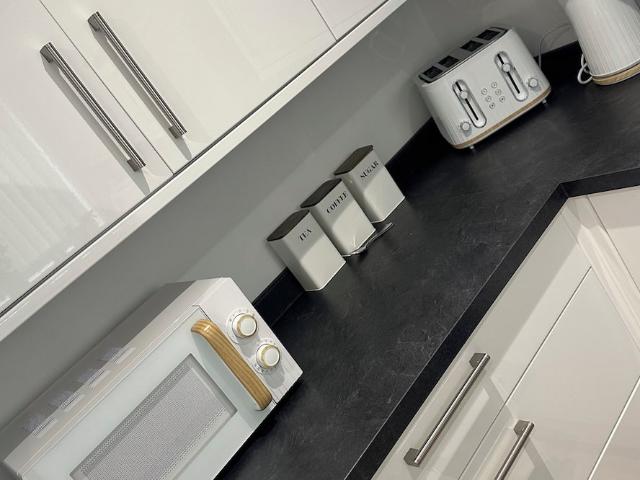 Birmingham, B34 7JD, United Kingdom | 2 bed house for rent #165070178 | Rentberry