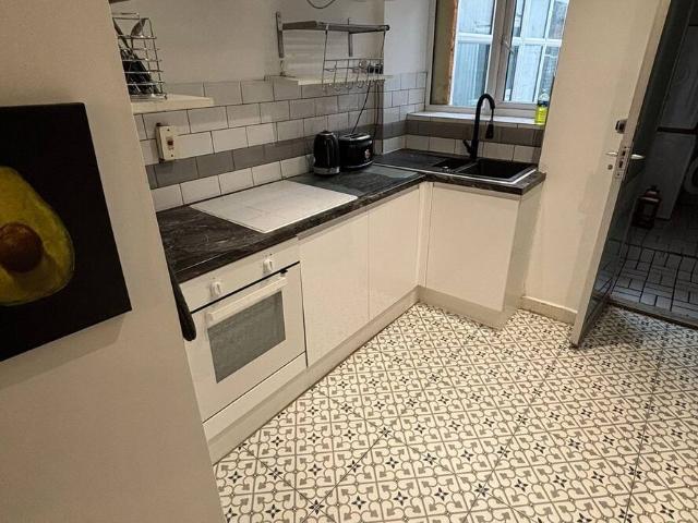 Birmingham, B34 7NN, United Kingdom | 3 bed house for rent #147353339 | Rentberry
