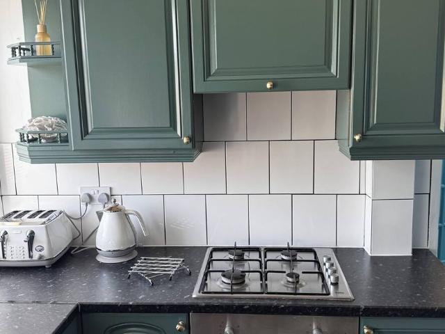 Birmingham, B34 7RH, United Kingdom | 3 bed apartment for rent #169902687 | Rentberry