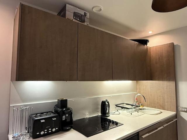 Birmingham, B3 1LJ, United Kingdom | 3 bed apartment for rent #154230530 | Rentberry