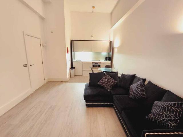Birmingham, B3 1LL, United Kingdom | 2 bed apartment for rent #165078218 | Rentberry