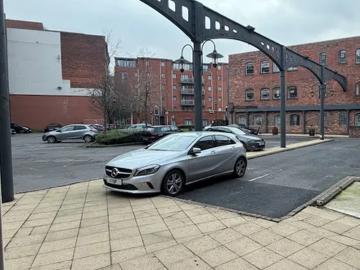 Birmingham, B3 1QA, United Kingdom | 3 bed apartment for rent #163721089 | Rentberry