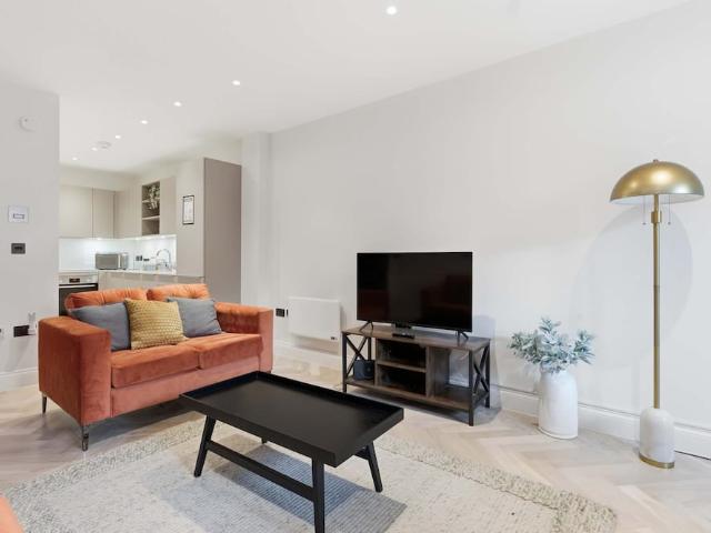Birmingham, B3 1RZ, United Kingdom | 1 bed apartment for rent #164489419 | Rentberry