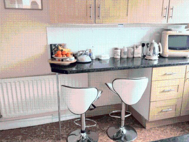 Birmingham, Billesley, ENGLAND, GB | Room for rent #167743441 | Rentberry