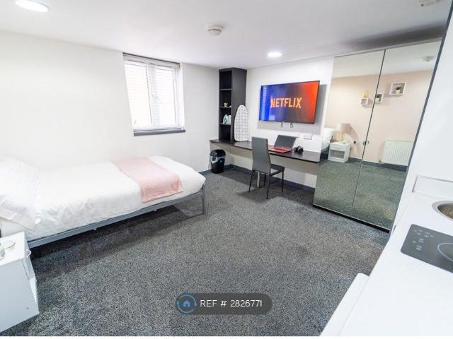 Birmingham, Birmingham B29, Studio to rent, £1,200 pcm | PrimeLocation