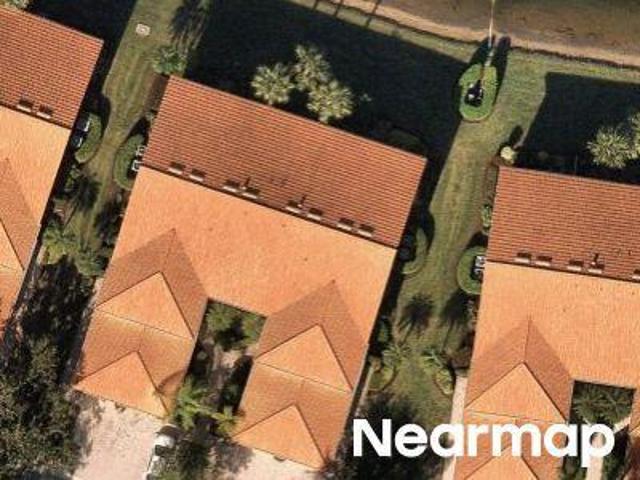 Birmingham Dr Apt 102