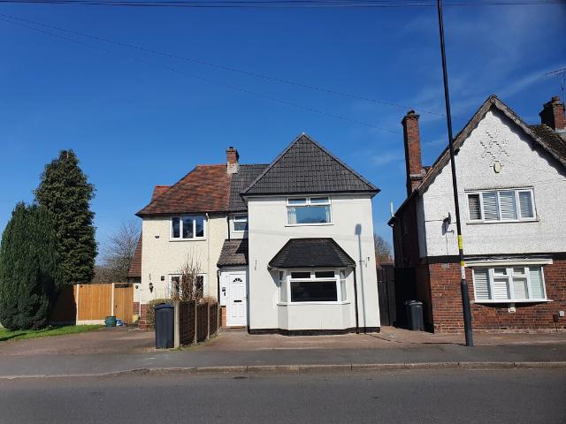 Birmingham, ENGLAND, GB | Room for rent #155454821 | Rentberry