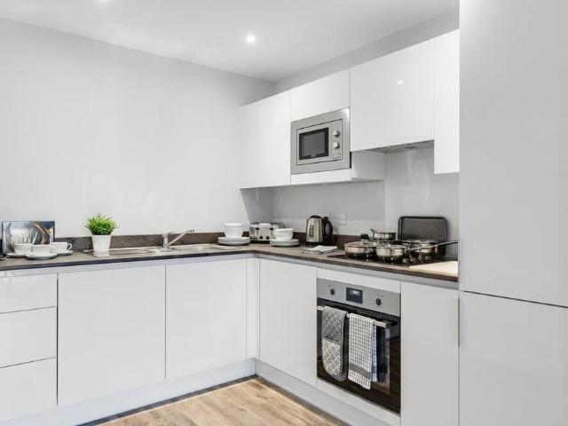 Birmingham, England, United Kingdom | 2 bed apartment for rent #96026527 | Rentberry