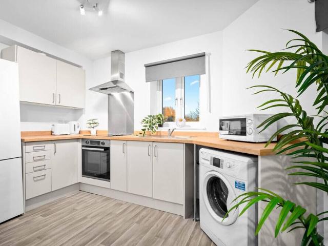 Birmingham, England, United Kingdom | 2 bed apartment for rent #98735432 | Rentberry