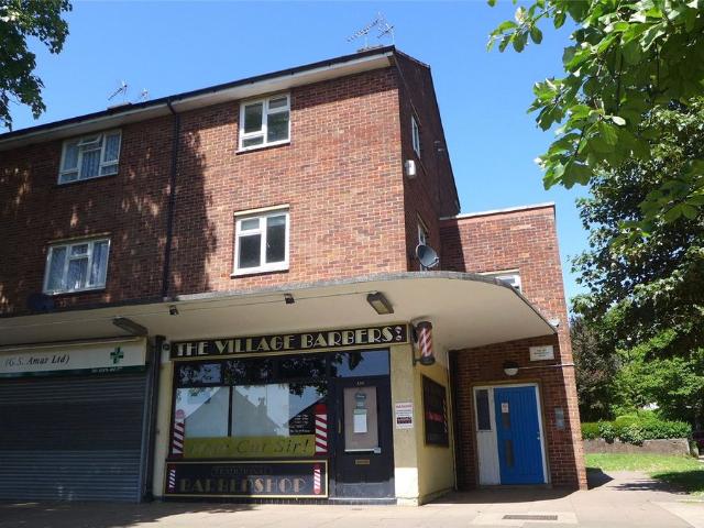 Birmingham Road, Allesley Village, Coventry CV5, 2 bed flat to rent, £900 pcm | PrimeLocation