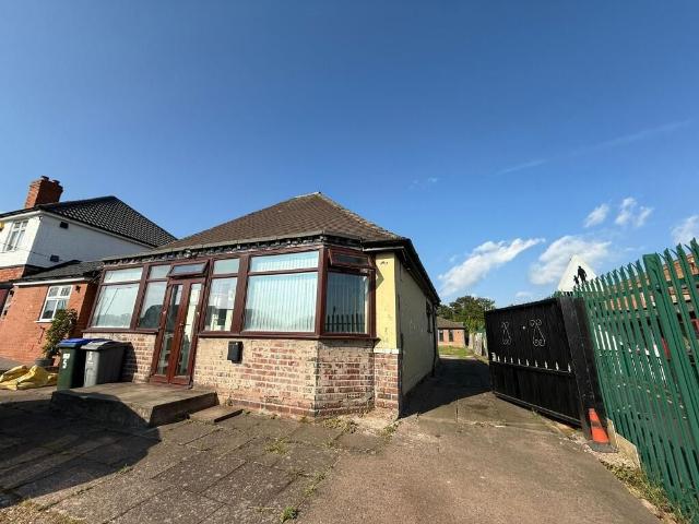 Birmingham Road, Birmingham B43, 3 bed shared accommodation to rent, £600 pcm | PrimeLocation