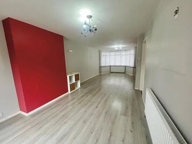 Birmingham Road, Great Barr, Property for rent