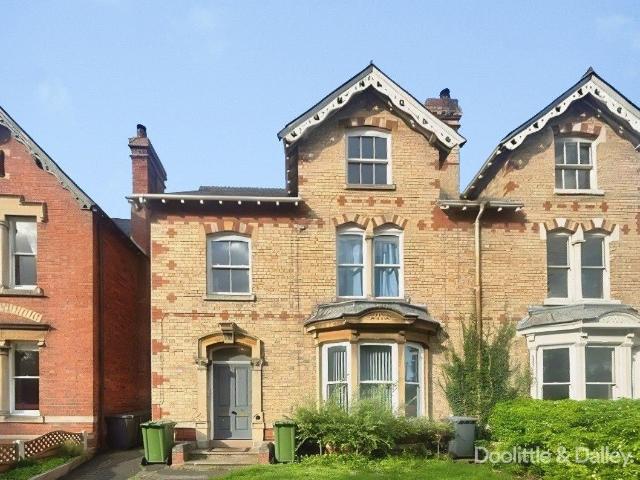 Birmingham Road, Kidderminster, Worcestershire DY10, 1 bed flat to rent, £695 pcm | PrimeLocation