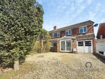 Lickey End Bromsgrove, B45, Black Country, West Midlands, Midlands