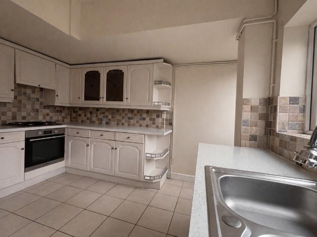 Birmingham Road, Walsall WS5, 3 bed property to rent, £1,200 pcm | PrimeLocation