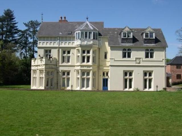 Birmingham Road, Warwickshire CV35, 1 bed flat to rent, £825 pcm | PrimeLocation
