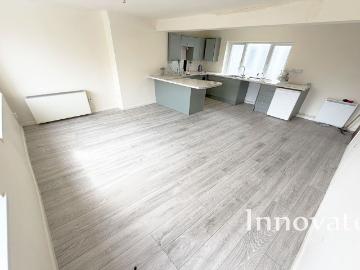 Birmingham Street, Oldbury B69, 1 bed flat to rent, £750 pcm | PrimeLocation