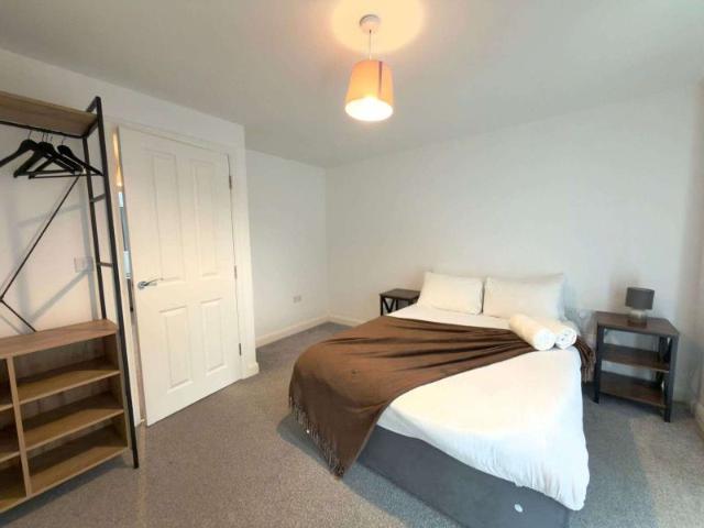 Birmingham, UK B5, 4 bed shared accommodation to rent, £750 pcm | PrimeLocation