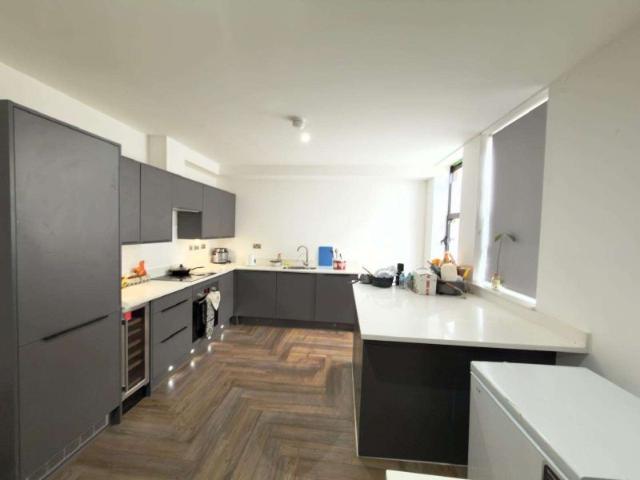 Birmingham, UK B19, 4 bed shared accommodation to rent, £850 pcm | PrimeLocation