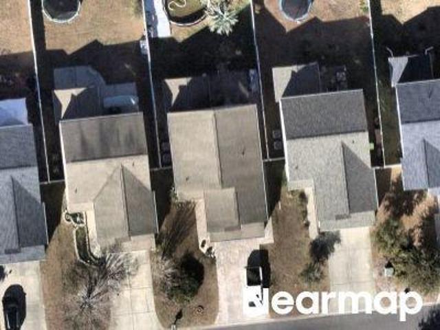 Birnamwood Ct