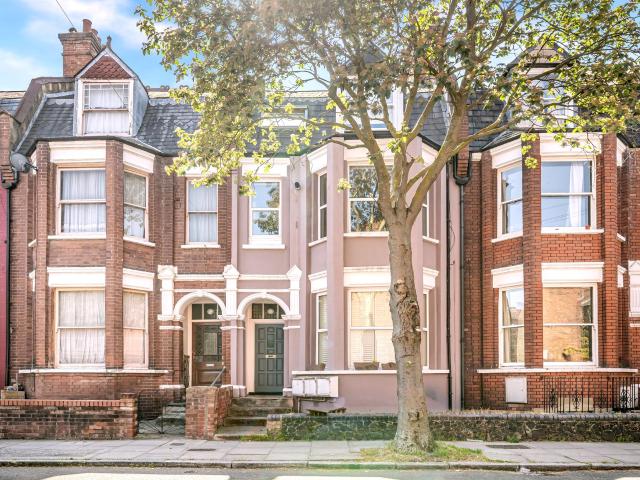 Birnam Road, London, N4 | Properties | Davies&Davies