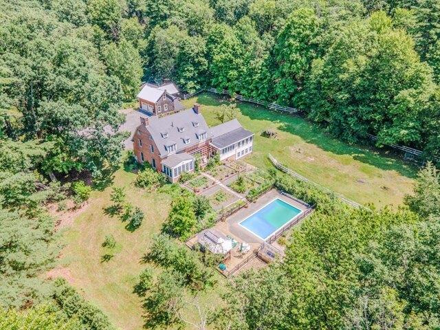 Birnam Rd, Northfield, Home For Sale
