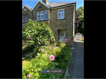 Birr Road, Bradford BD9, 3 bed semi detached house to rent, £1,350 pcm | PrimeLocation