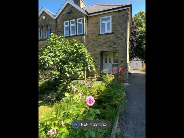 Birr Road, Bradford BD9, 3 bed semi detached house to rent, £1,350 pcm | PrimeLocation