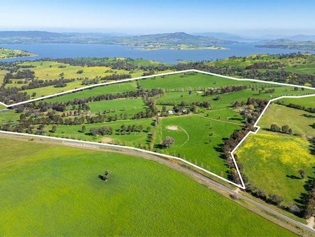 Birrabee Park Lifestyle, Location, Views