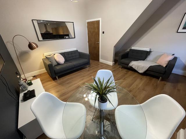 Birstall Road L6, 4 bed shared accommodation to rent, £628 pcm | PrimeLocation