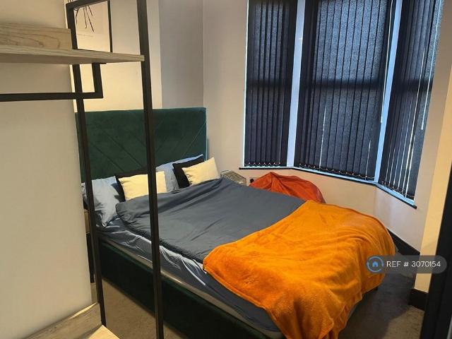 Birstall Road, Liverpool, L6 1 bed in a house share to rent £450 pcm £104 pw