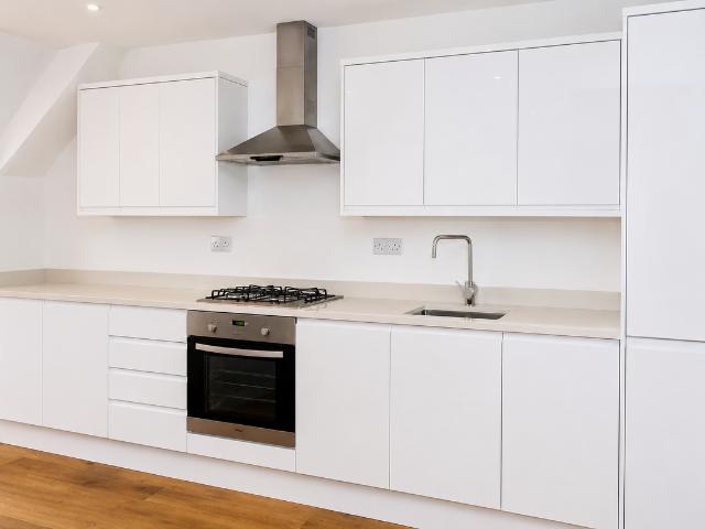 Birstall Road, London N15, 1 bed flat to rent, £1,600 pcm | PrimeLocation