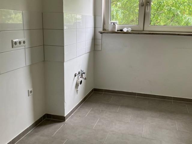 Birsteiner Str. 86, 60386 Frankfurt am Main OT Fechenheim
