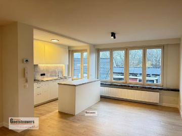 2180, Anvers, Province de Anvers, Flandre