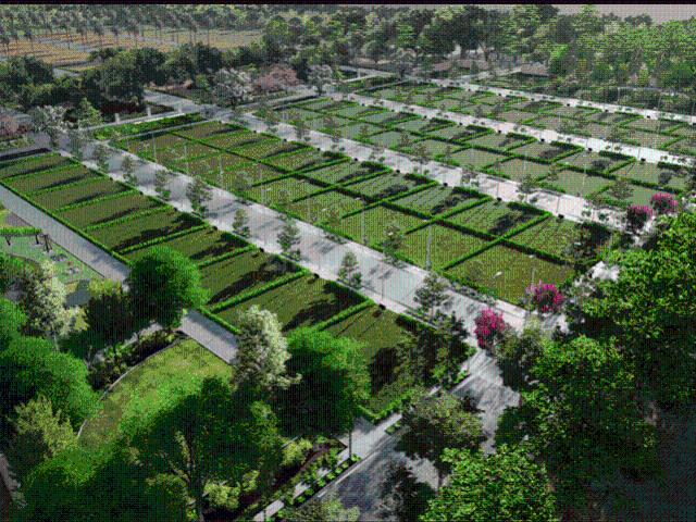 Bisuvanahalli Residential Plot For Sale Bengaluru