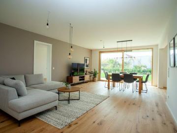 Wohnung zum Verkauf in 2481 - Garten, Terrasse