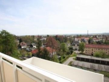 Stadtwald, Ostthüringen, Thüringen - Keller