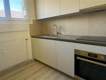 Via Mercole, Villa, Coldrerio, Coldrerio, Via Alle Cantine, Mendrisio