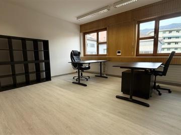 Pedrinate, Chiasso, Gemeinde Balerna, Bezirk Mendrisio, Tessin