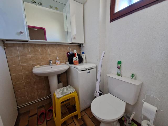 Biscarrosse Plage Vente Appartement 40