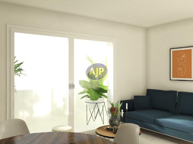 Biscarrosse Plage Vente Appartement 40