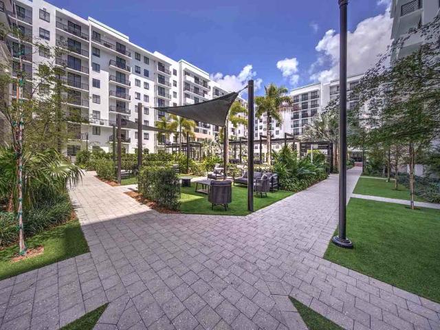 Biscayne 112 2 Bedroom Apartment for Rent at 11200 Biscayne Blvd, Miami, FL 33181