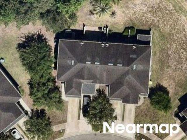 Biscayne Bay Cir # 2