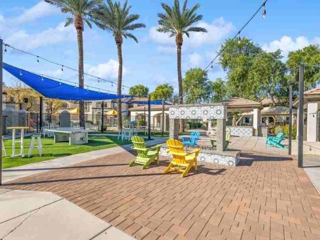 Biscayne Bay Apartments 1 Bedroom Apartment for Rent at 300 E Warner Rd, Chandler, AZ 85225