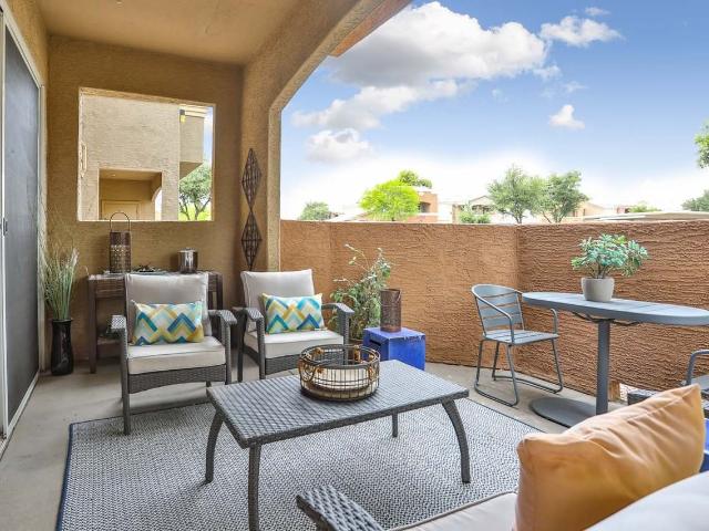 Biscayne Bay Apartments 3 Bedroom Apartment for Rent at 300 E Warner Rd, Chandler, AZ 85225