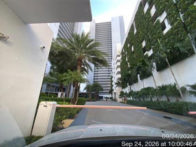 Biscayne Blvd # 407