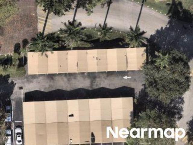 Biscayne Blvd # 8e